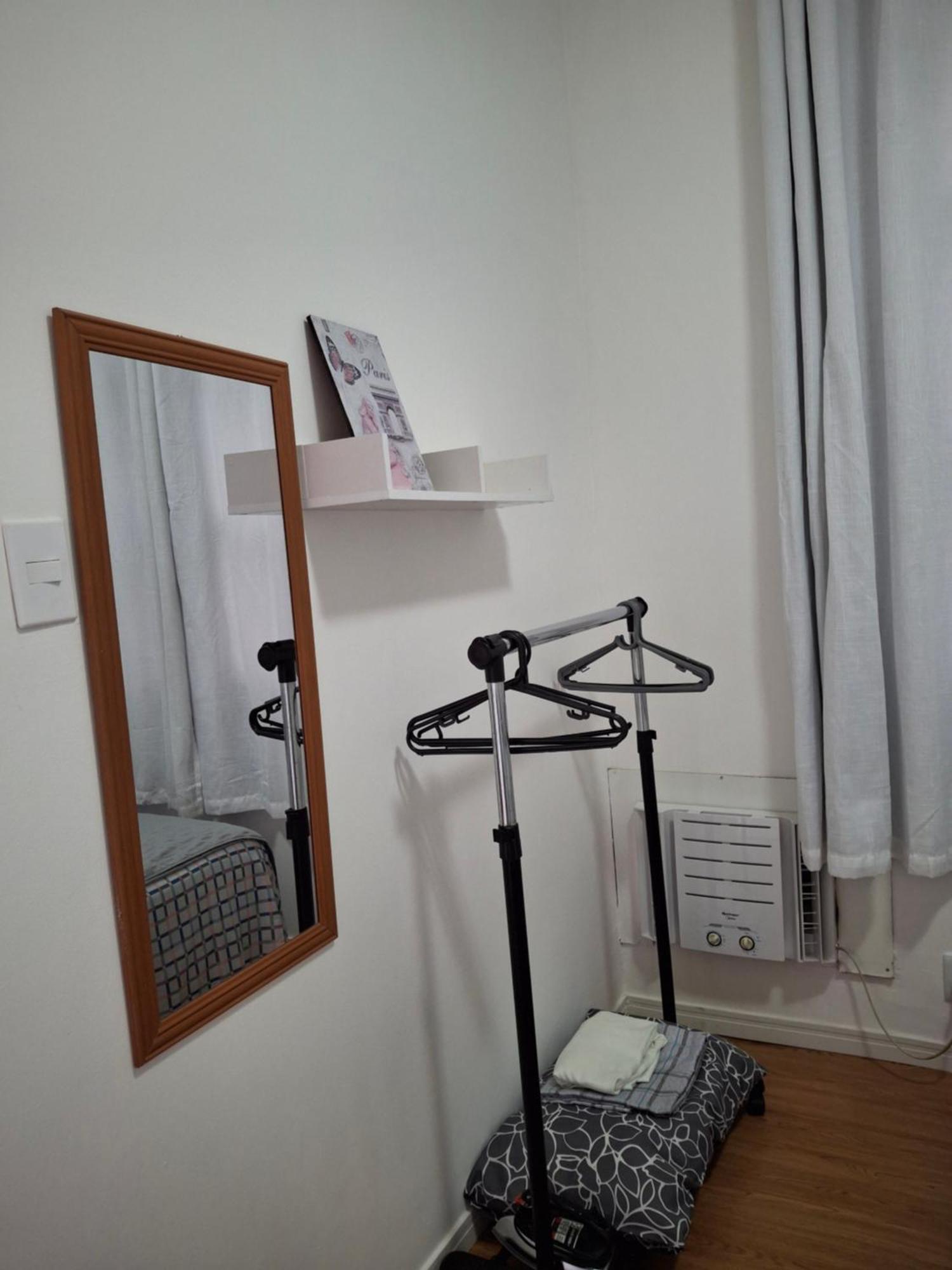 Apartamento Flats Copa Mar