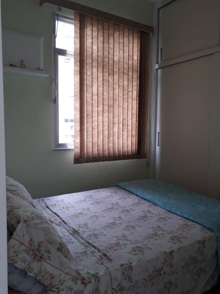 Flats Copa Mar Apartment *