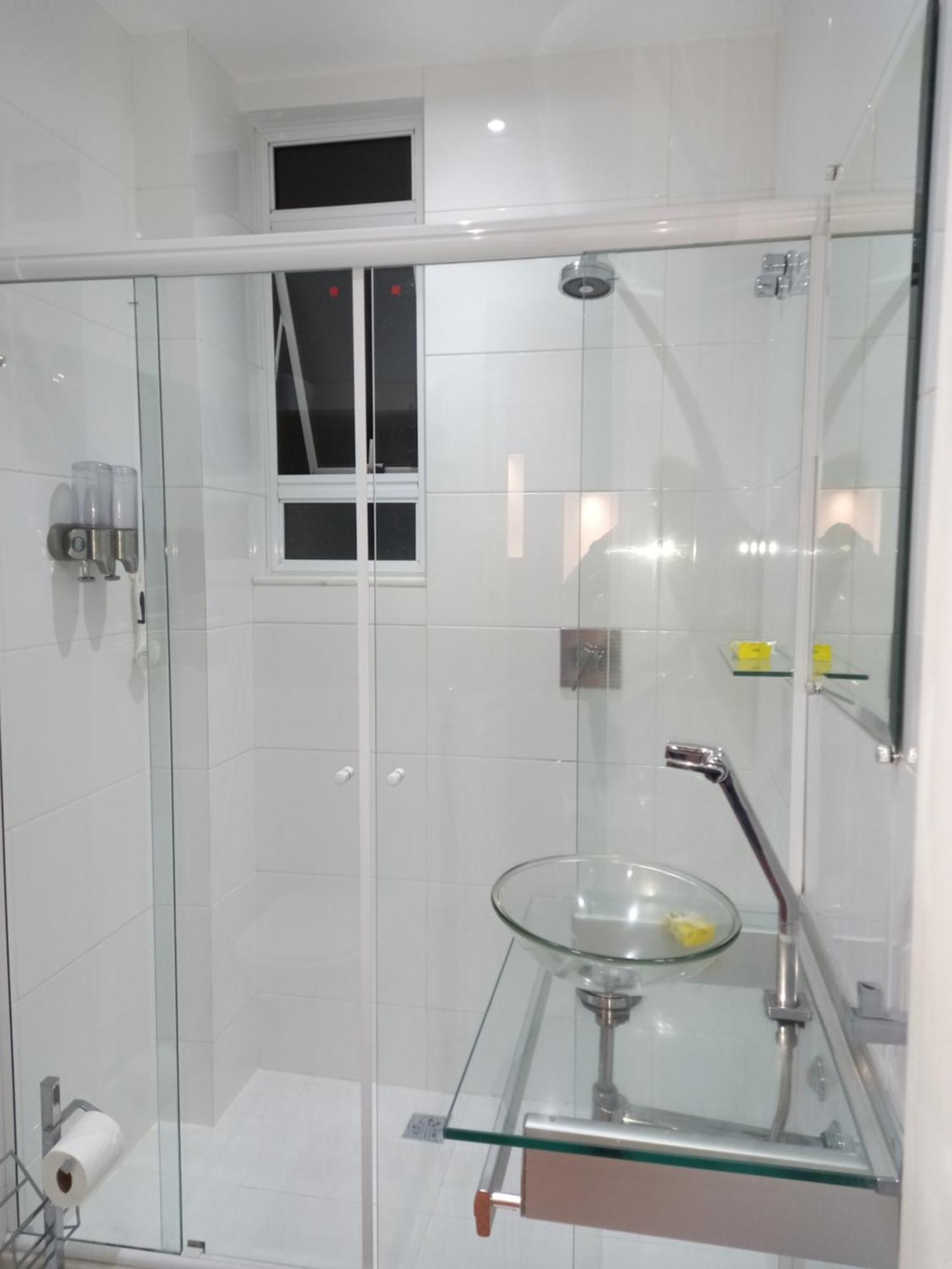 Flats Copa Mar Apartment